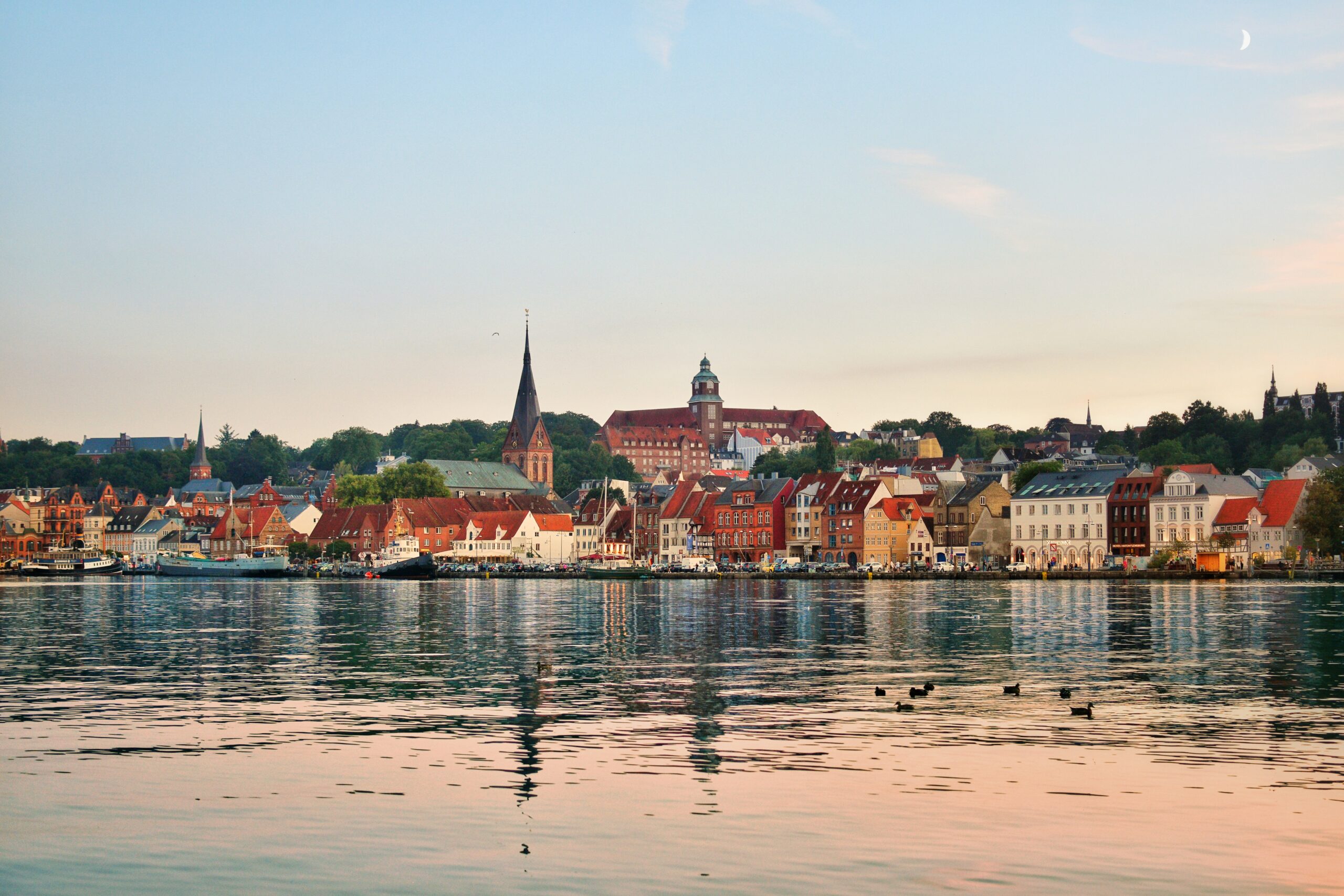 flensburg-7370747